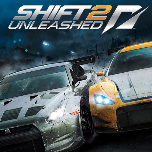 download nfs shift 2 ps3 for free