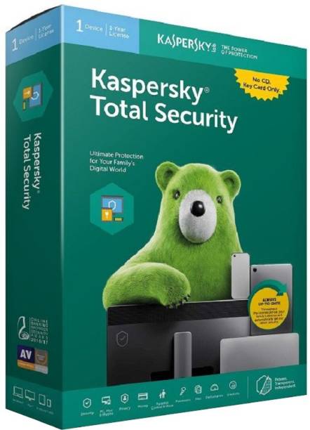 Kaspersky internet security free download for pc